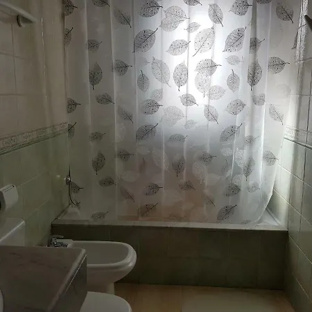 Luxury El Pueblo Appartement Playa Blanca (Lanzarote)