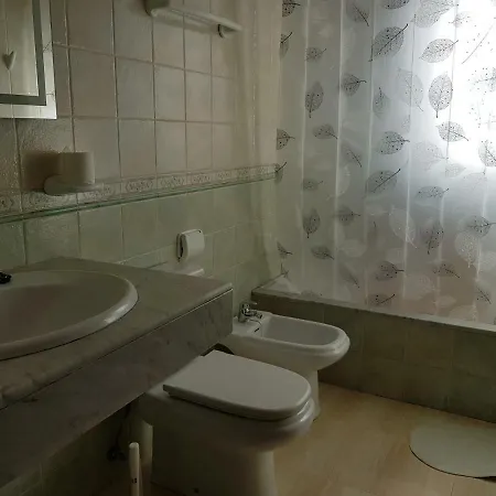 Luxury El Pueblo